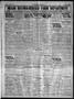 Thumbnail image of item number 3 in: 'Miami Record-Herald (Miami, Okla.), Vol. 29, No. 24, Ed. 1 Friday, August 18, 1922'.