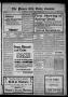 Newspaper: The Ponca City Daily Courier. (Ponca City, Okla.), Vol. 9, No. 108, E…