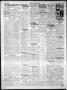 Thumbnail image of item number 2 in: 'Miami Record-Herald (Miami, Okla.), Vol. 29, No. 47, Ed. 1 Friday, January 19, 1923'.