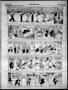 Thumbnail image of item number 3 in: 'Miami Record-Herald (Miami, Okla.), Vol. 30, No. 2, Ed. 1 Friday, March 9, 1923'.