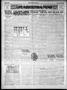 Thumbnail image of item number 4 in: 'Miami Record-Herald (Miami, Okla.), Vol. 30, No. 7, Ed. 1 Friday, April 13, 1923'.