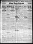 Thumbnail image of item number 1 in: 'Miami Record-Herald (Miami, Okla.), Vol. 30, No. 26, Ed. 1 Friday, August 24, 1923'.