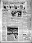 Thumbnail image of item number 3 in: 'Miami Record-Herald (Miami, Okla.), Vol. 30, No. 26, Ed. 1 Friday, August 24, 1923'.