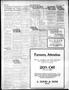 Thumbnail image of item number 2 in: 'Miami Record-Herald (Miami, Okla.), Vol. 25, No. 48, Ed. 1 Friday, January 31, 1919'.