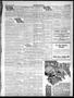 Thumbnail image of item number 3 in: 'Miami Record-Herald (Miami, Okla.), Vol. 25, No. 48, Ed. 1 Friday, January 31, 1919'.