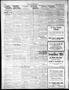 Thumbnail image of item number 2 in: 'Miami Record-Herald (Miami, Okla.), Vol. 25, No. 50, Ed. 1 Friday, February 14, 1919'.