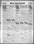 Thumbnail image of item number 1 in: 'Miami Record-Herald (Miami, Okla.), Vol. 25, No. 52, Ed. 1 Friday, February 28, 1919'.
