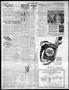 Thumbnail image of item number 2 in: 'Miami Record-Herald (Miami, Okla.), Vol. 27, No. 29, Ed. 1 Friday, September 19, 1919'.
