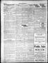 Thumbnail image of item number 2 in: 'Miami Record-Herald (Miami, Okla.), Vol. 27, No. 43, Ed. 1 Friday, December 26, 1919'.