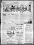 Thumbnail image of item number 3 in: 'Miami Record-Herald (Miami, Okla.), Vol. 27, No. 43, Ed. 1 Friday, December 26, 1919'.