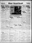 Primary view of Miami Record-Herald (Miami, Okla.), Vol. 27, No. 48, Ed. 1 Friday, January 30, 1920