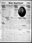 Primary view of Miami Record-Herald (Miami, Okla.), Vol. 27, No. 49, Ed. 1 Friday, February 6, 1920