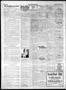 Thumbnail image of item number 2 in: 'Miami Record-Herald (Miami, Okla.), Vol. 27, No. 50, Ed. 1 Friday, February 13, 1920'.