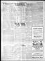 Thumbnail image of item number 2 in: 'Miami Record-Herald (Miami, Okla.), Vol. 27, No. 1, Ed. 1 Friday, March 5, 1920'.