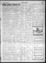 Thumbnail image of item number 3 in: 'Miami Record-Herald (Miami, Okla.), Vol. 27, No. 1, Ed. 1 Friday, March 5, 1920'.