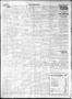 Thumbnail image of item number 4 in: 'Miami Record-Herald (Miami, Okla.), Vol. 27, No. 1, Ed. 1 Friday, March 5, 1920'.