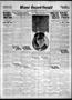 Thumbnail image of item number 1 in: 'Miami Record-Herald (Miami, Okla.), Vol. 27, No. 5, Ed. 1 Friday, April 2, 1920'.