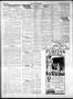Thumbnail image of item number 4 in: 'Miami Record-Herald (Miami, Okla.), Vol. 27, No. 5, Ed. 1 Friday, April 2, 1920'.
