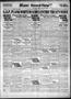 Primary view of Miami Record-Herald (Miami, Okla.), Vol. 27, No. 15, Ed. 1 Friday, June 11, 1920