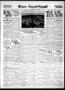Thumbnail image of item number 1 in: 'Miami Record-Herald (Miami, Okla.), Vol. 27, No. 25, Ed. 1 Friday, August 20, 1920'.