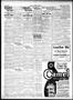 Thumbnail image of item number 2 in: 'Miami Record-Herald (Miami, Okla.), Vol. 27, No. 25, Ed. 1 Friday, August 20, 1920'.