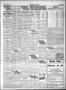 Thumbnail image of item number 3 in: 'Miami Record-Herald (Miami, Okla.), Vol. 27, No. 32, Ed. 1 Friday, October 8, 1920'.