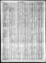 Thumbnail image of item number 2 in: 'Miami Record-Herald (Miami, Okla.), Vol. 27, No. 37, Ed. 1 Friday, November 12, 1920'.