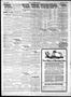 Thumbnail image of item number 4 in: 'Miami Record-Herald (Miami, Okla.), Vol. 27, No. 42, Ed. 1 Friday, December 17, 1920'.