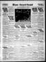 Thumbnail image of item number 1 in: 'Miami Record-Herald (Miami, Okla.), Vol. 27, No. 44, Ed. 1 Friday, December 31, 1920'.