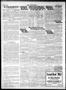 Thumbnail image of item number 4 in: 'Miami Record-Herald (Miami, Okla.), Vol. 27, No. 44, Ed. 1 Friday, December 31, 1920'.