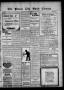 Newspaper: The Ponca City Daily Courier. (Ponca City, Okla.), Vol. 9, No. 12, Ed…