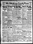Newspaper: The Oklahoma County News (Jones City, Okla.), Vol. 19, No. 38, Ed. 1 …