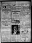 Thumbnail image of item number 3 in: 'The Oklahoma County News (Jones City, Okla.), Vol. 20, No. 2, Ed. 1 Friday, June 4, 1920'.