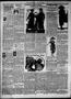 Thumbnail image of item number 2 in: 'The Oklahoma County News (Jones City, Okla.), Vol. 20, No. 10, Ed. 1 Friday, July 30, 1920'.
