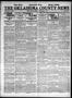 Thumbnail image of item number 1 in: 'The Oklahoma County News (Jones City, Okla.), Vol. 20, No. 16, Ed. 1 Friday, September 10, 1920'.