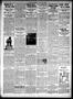 Thumbnail image of item number 3 in: 'The Oklahoma County News (Jones City, Okla.), Vol. 20, No. 16, Ed. 1 Friday, September 10, 1920'.