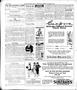Thumbnail image of item number 4 in: 'The Ada Evening News (Ada, Okla.), Vol. 17, No. 191, Ed. 1 Thursday, October 28, 1920'.