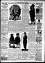 Thumbnail image of item number 2 in: 'The Oklahoma County News (Jones City, Okla.), Vol. 20, No. 27, Ed. 1 Friday, November 26, 1920'.