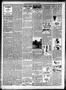 Thumbnail image of item number 4 in: 'The Oklahoma County News (Jones City, Okla.), Vol. 20, No. 27, Ed. 1 Friday, November 26, 1920'.