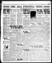 Primary view of The Ada Evening News (Ada, Okla.), Vol. 17, No. 218, Ed. 1 Thursday, December 2, 1920