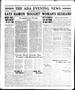 Newspaper: The Ada Evening News (Ada, Okla.), Vol. 17, No. 223, Ed. 1 Wednesday,…