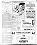 Thumbnail image of item number 4 in: 'The Ada Evening News (Ada, Okla.), Vol. 17, No. 225, Ed. 1 Friday, December 10, 1920'.