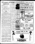 Thumbnail image of item number 2 in: 'The Ada Evening News (Ada, Okla.), Vol. 17, No. 227, Ed. 1 Monday, December 13, 1920'.