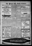 Primary view of The Ponca City Daily Courier. (Ponca City, Okla.), Vol. 9, No. 189, Ed. 1 Thursday, May 24, 1906