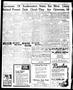 Thumbnail image of item number 2 in: 'The Ada Evening News (Ada, Okla.), Vol. 17, No. 243, Ed. 1 Saturday, January 1, 1921'.