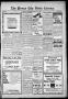Newspaper: The Ponca City Daily Courier. (Ponca City, Okla.), Vol. 9, No. 235, E…