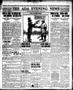 Newspaper: The Ada Evening News (Ada, Okla.), Vol. 18, No. 26, Ed. 1 Wednesday, …