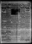 Primary view of The Oklahoma County News (Jones City, Okla.), Vol. 20, No. 49, Ed. 1 Friday, April 29, 1921
