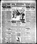 Newspaper: The Ada Evening News (Ada, Okla.), Vol. 18, No. 46, Ed. 1 Friday, May…