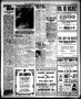 Thumbnail image of item number 3 in: 'The Ada Evening News (Ada, Okla.), Vol. 18, No. 47, Ed. 1 Saturday, May 7, 1921'.